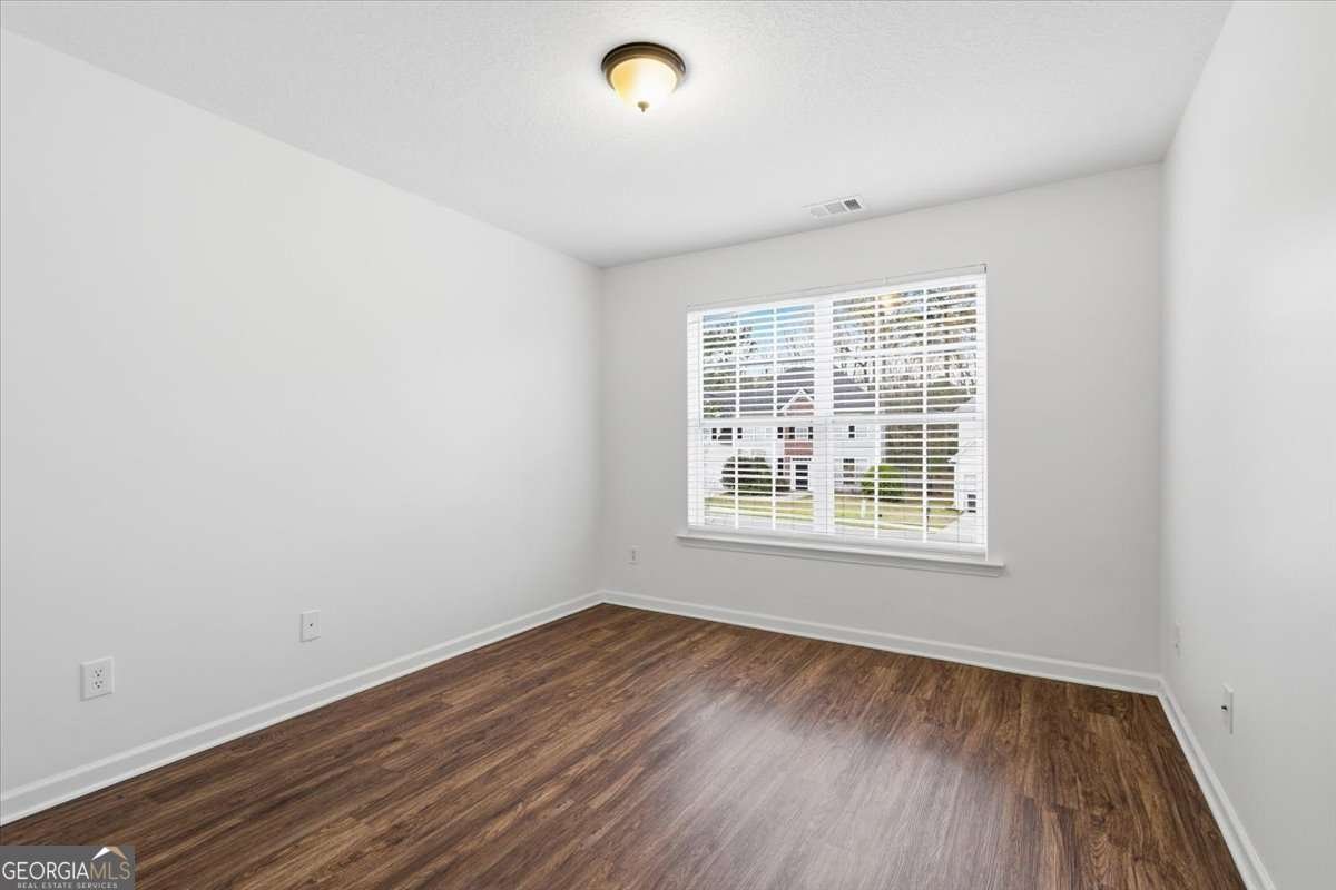 1114 Corkscrew Way Villa Rica - Photo 26