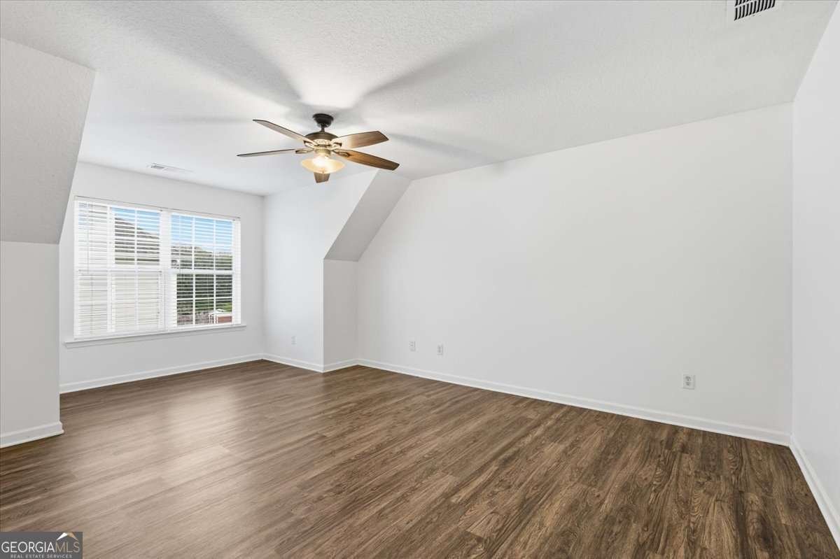 1114 Corkscrew Way Villa Rica - Photo 27