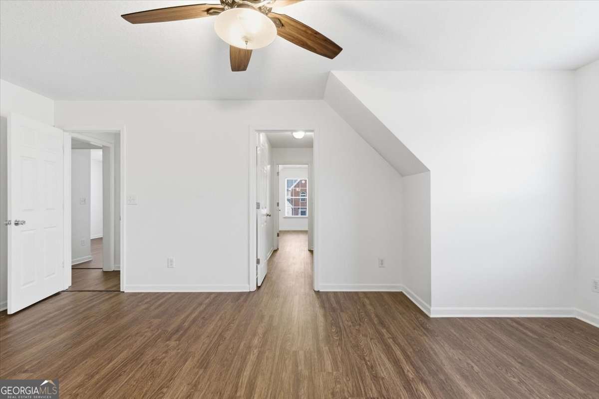 1114 Corkscrew Way Villa Rica - Photo 28