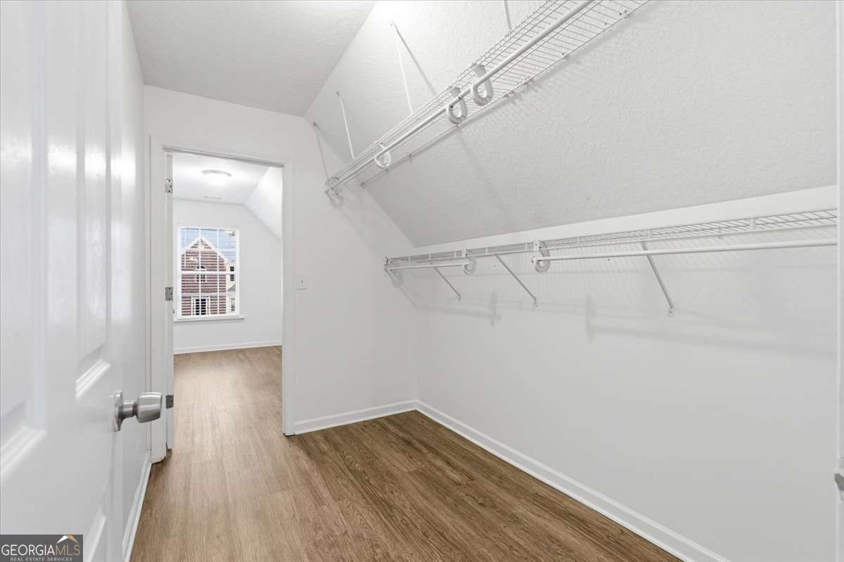 1114 Corkscrew Way Villa Rica - Photo 29