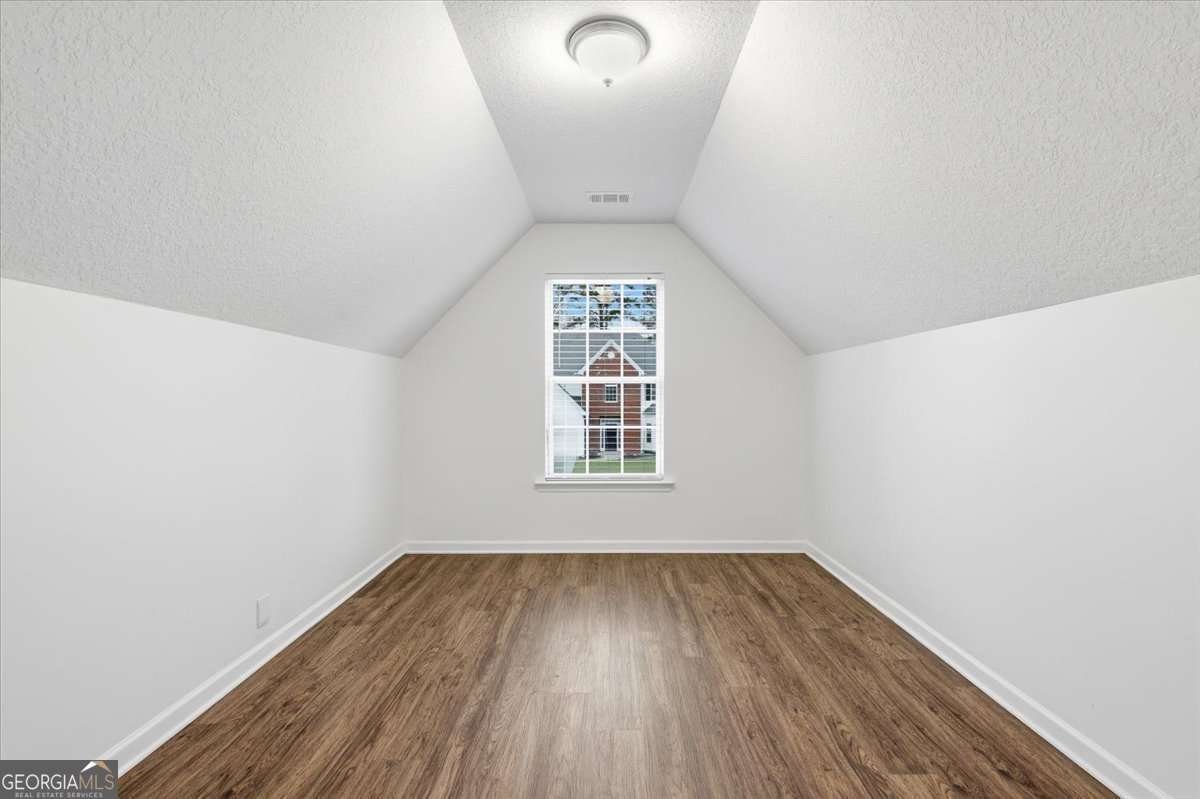 1114 Corkscrew Way Villa Rica - Photo 31