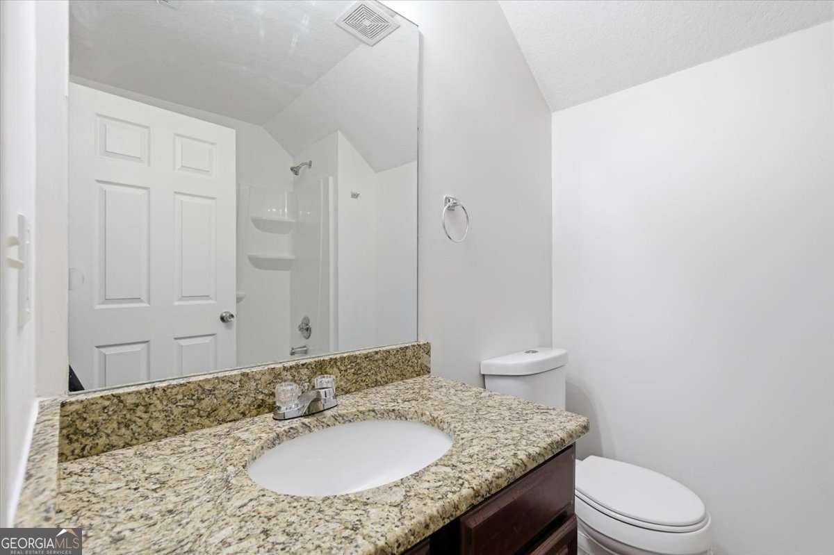 1114 Corkscrew Way Villa Rica - Photo 32