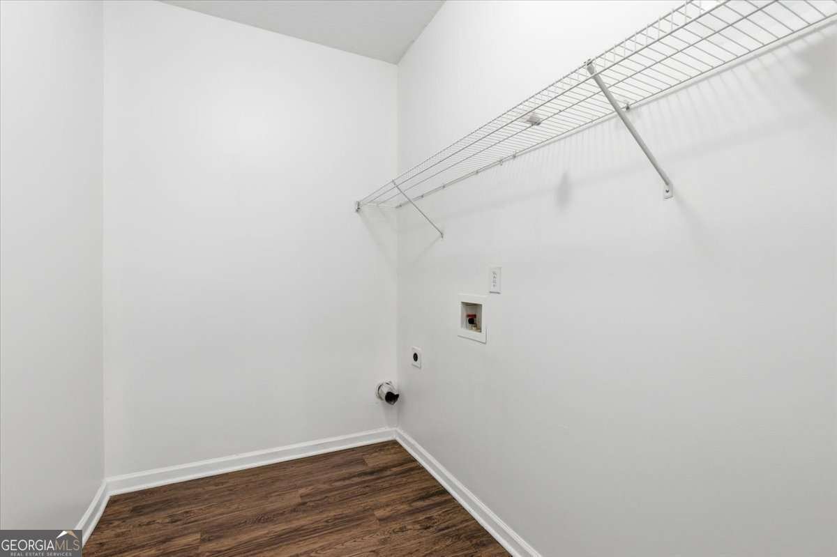 1114 Corkscrew Way Villa Rica - Photo 33