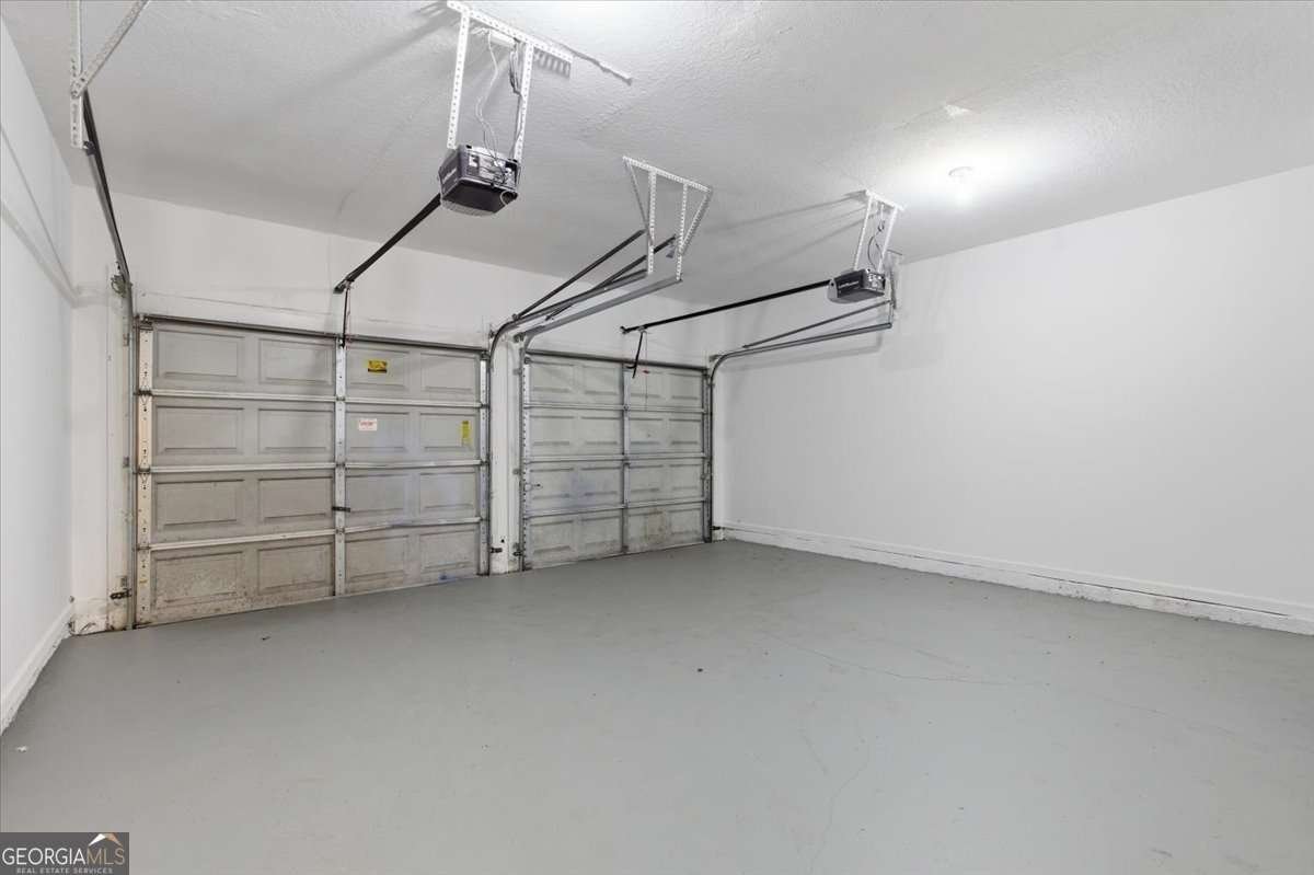 1114 Corkscrew Way Villa Rica - Photo 35