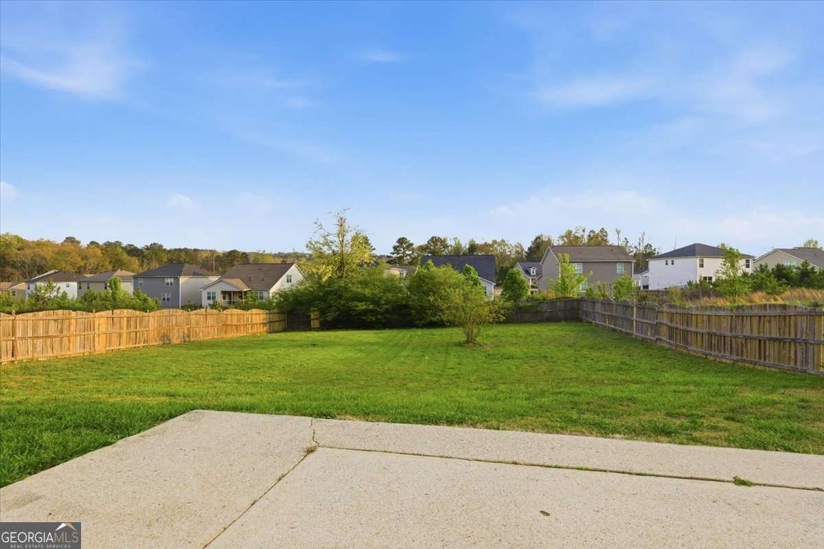 1114 Corkscrew Way Villa Rica - Photo 37