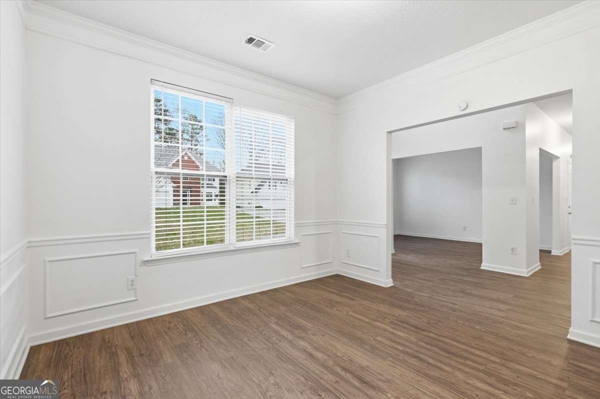 1114 Corkscrew Way Villa Rica - Photo 6