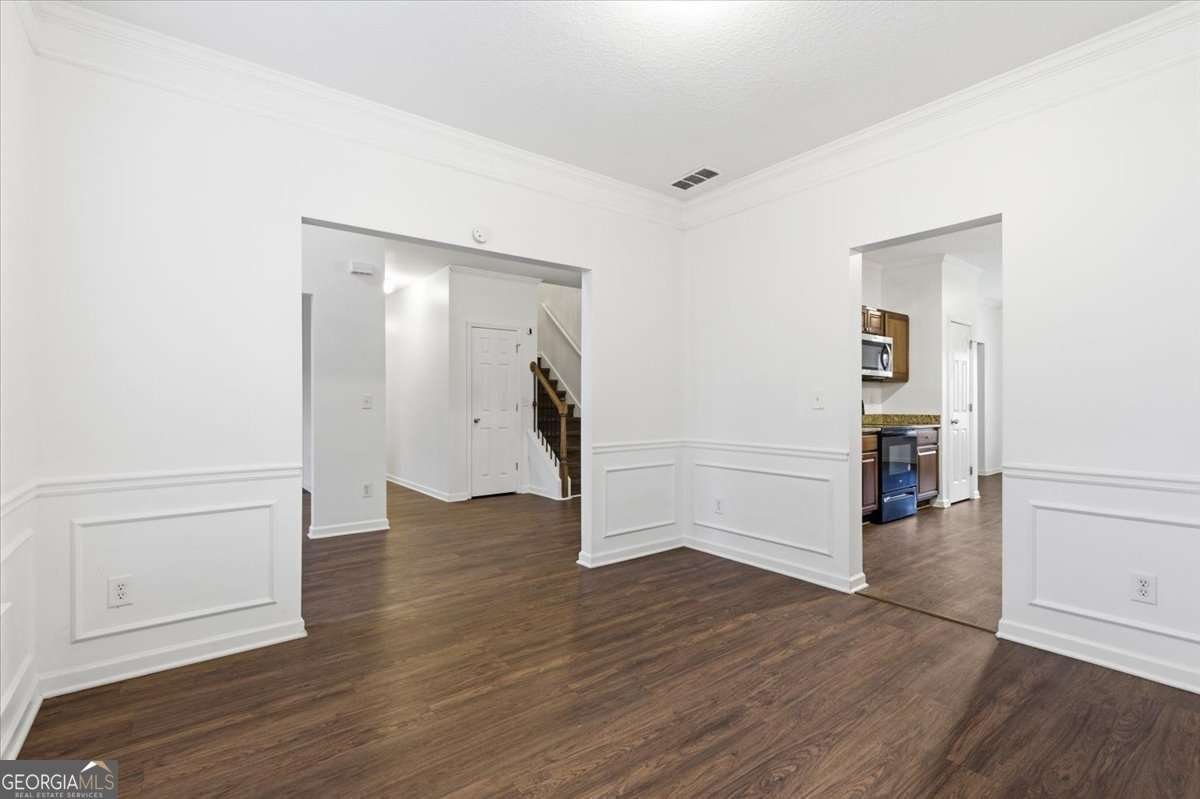 1114 Corkscrew Way Villa Rica - Photo 7