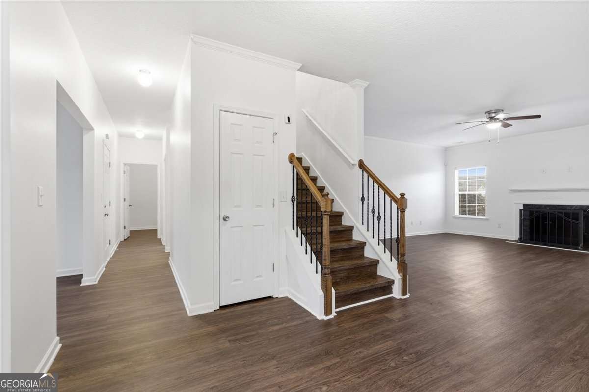 1114 Corkscrew Way Villa Rica - Photo 8