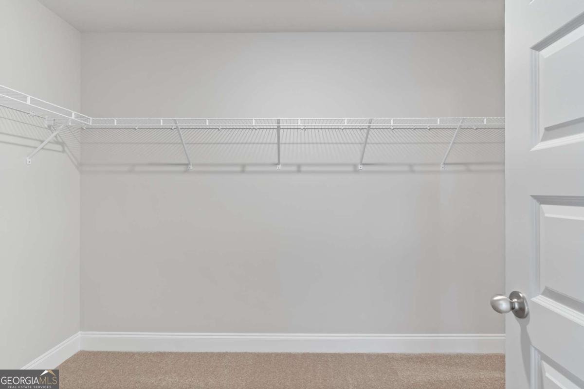 2092 Orchid Lane Lithia Springs - Photo 27