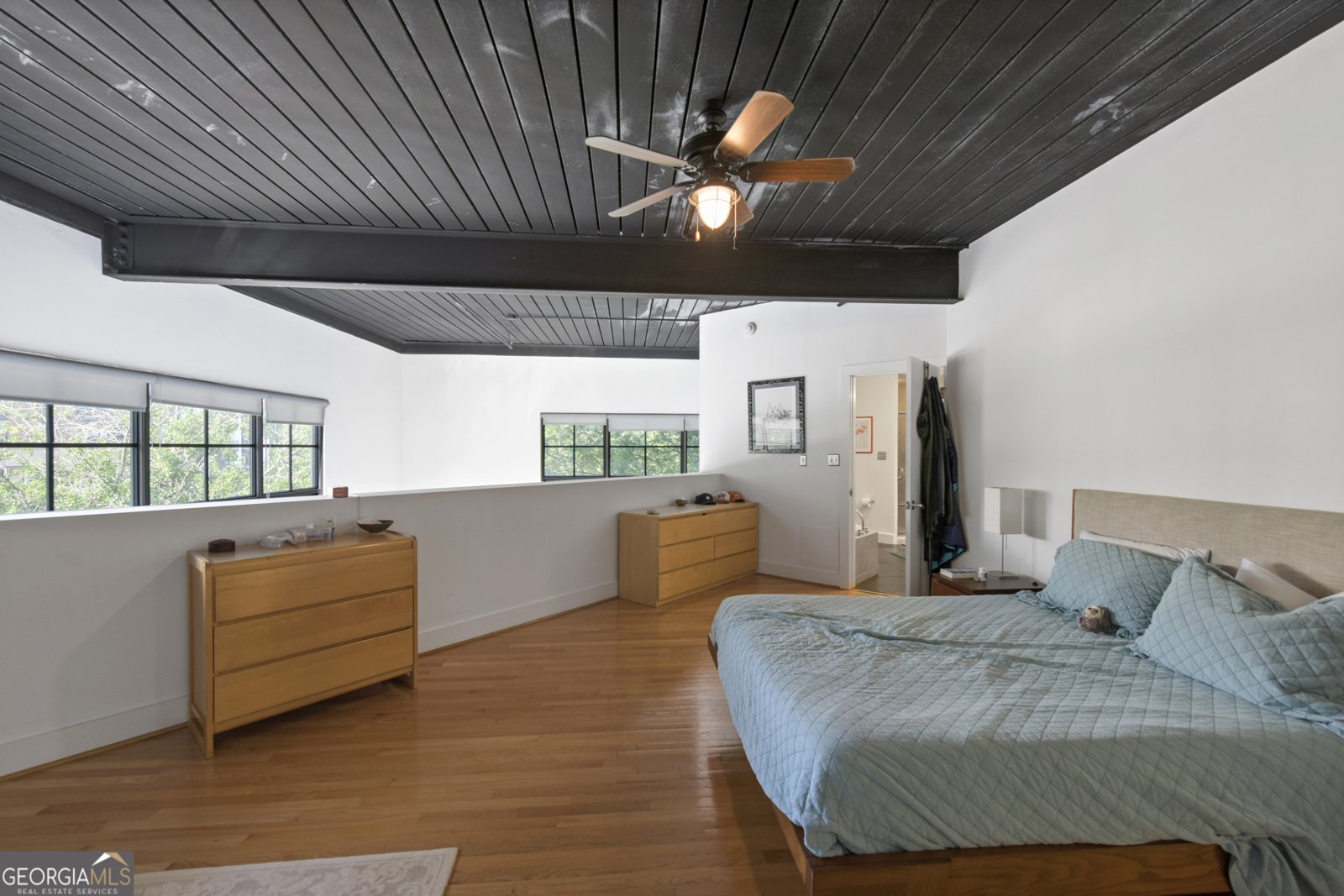 790 North Avenue Atlanta - Photo 15