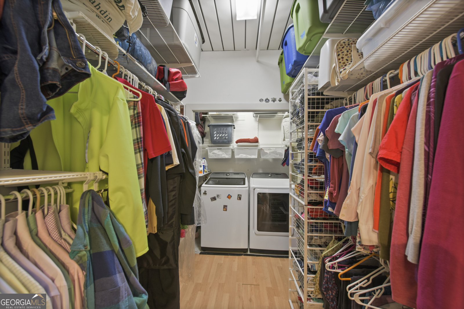 790 North Avenue Atlanta - Photo 18