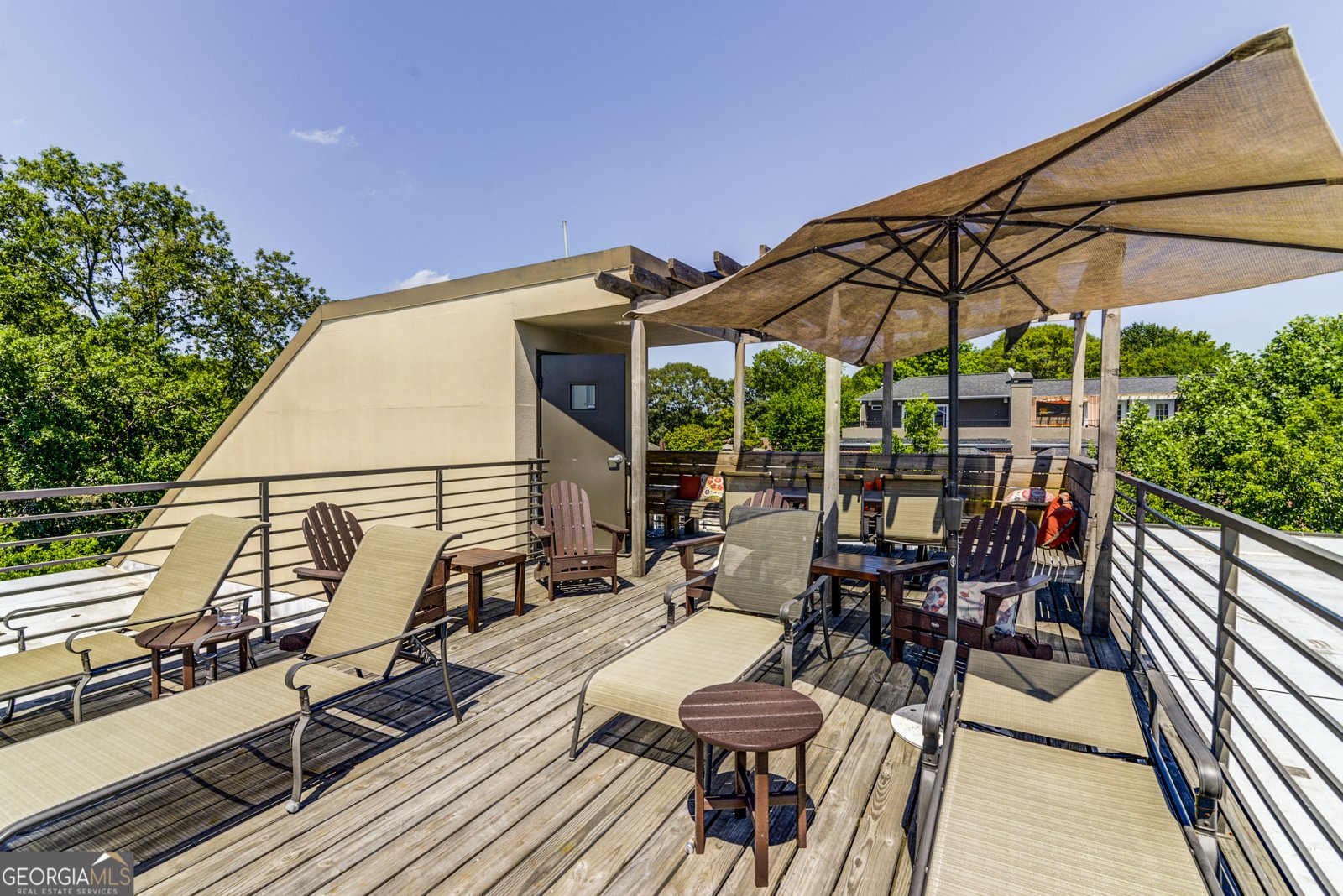 790 North Avenue Atlanta - Photo 20