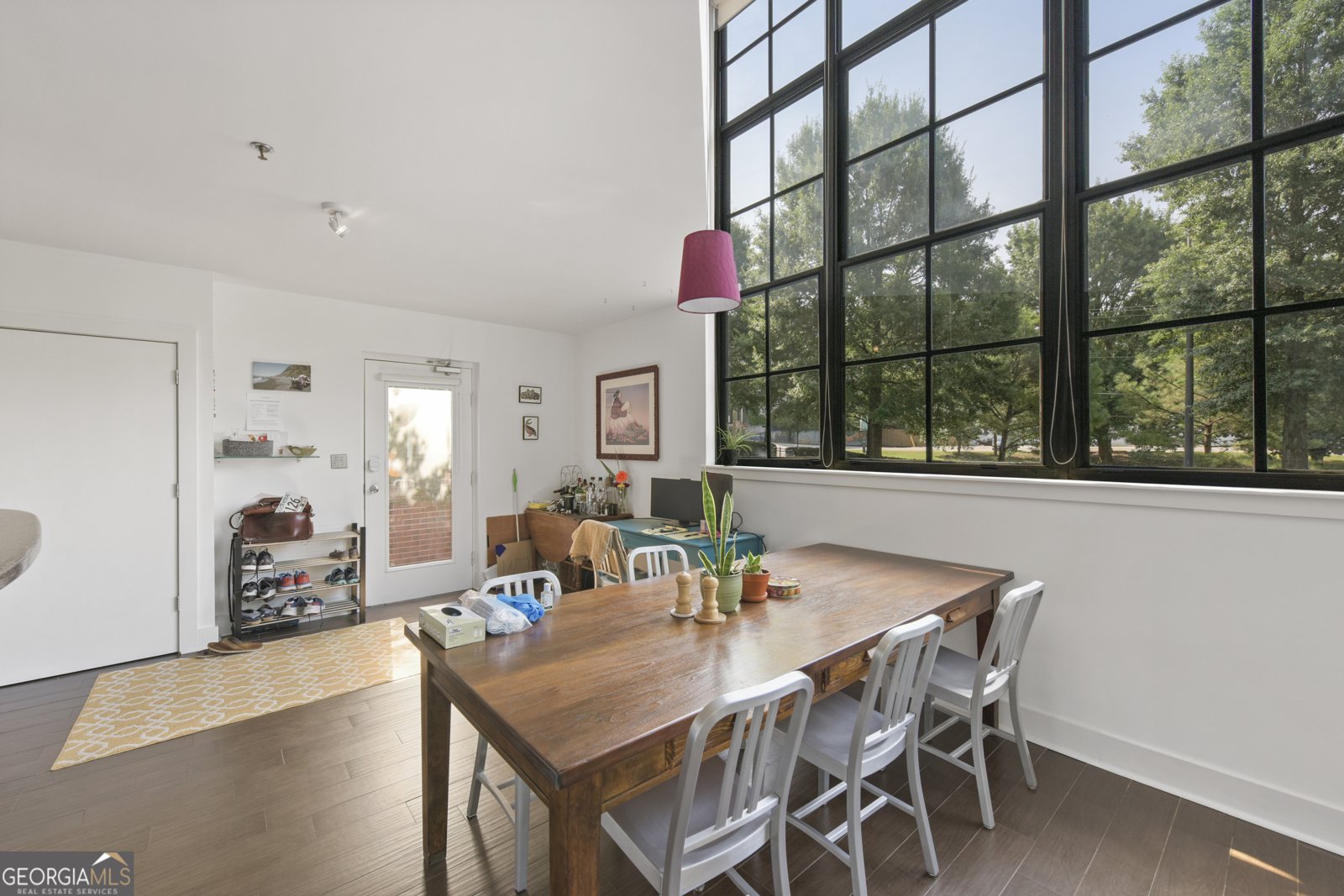 790 North Avenue Atlanta - Photo 9