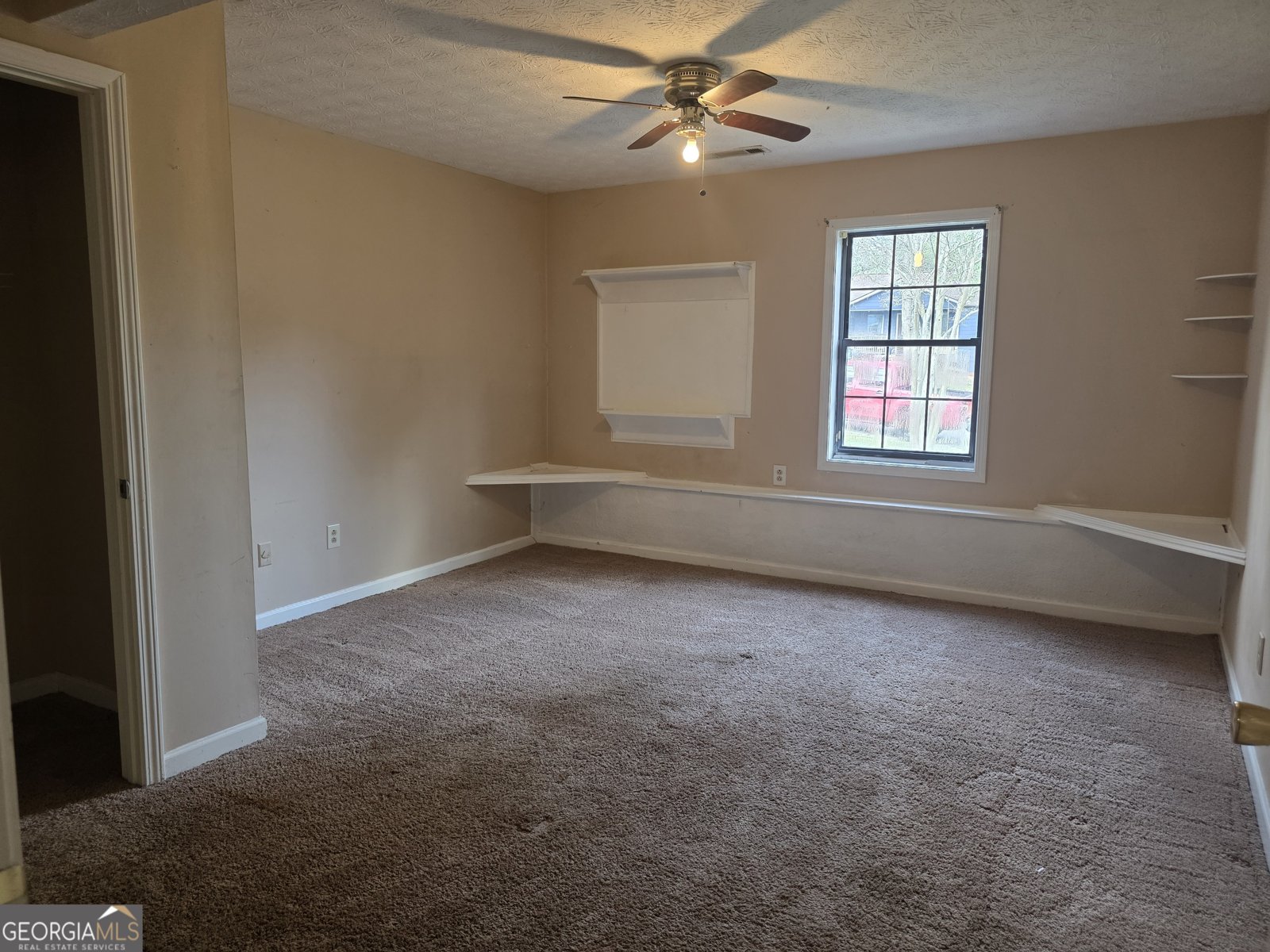 878 Dallas Way Lawrenceville - Photo 10