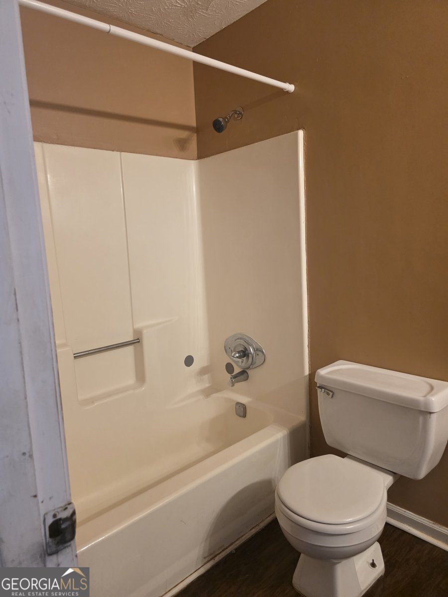 878 Dallas Way Lawrenceville - Photo 11