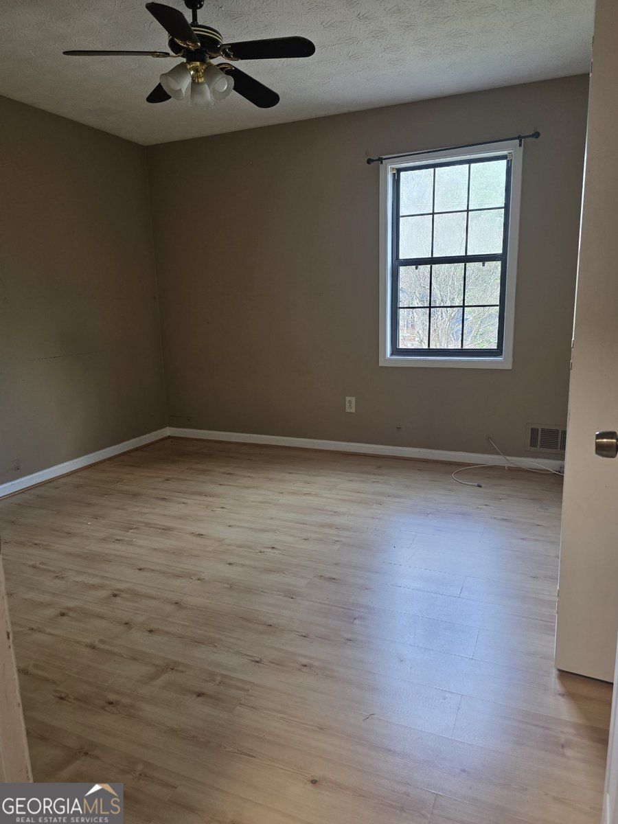 878 Dallas Way Lawrenceville - Photo 12