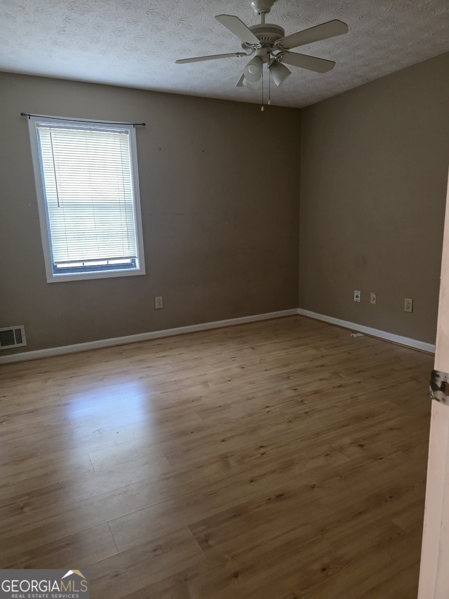 878 Dallas Way Lawrenceville - Photo 13