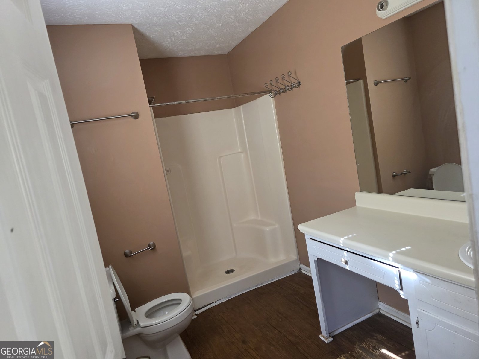 878 Dallas Way Lawrenceville - Photo 14