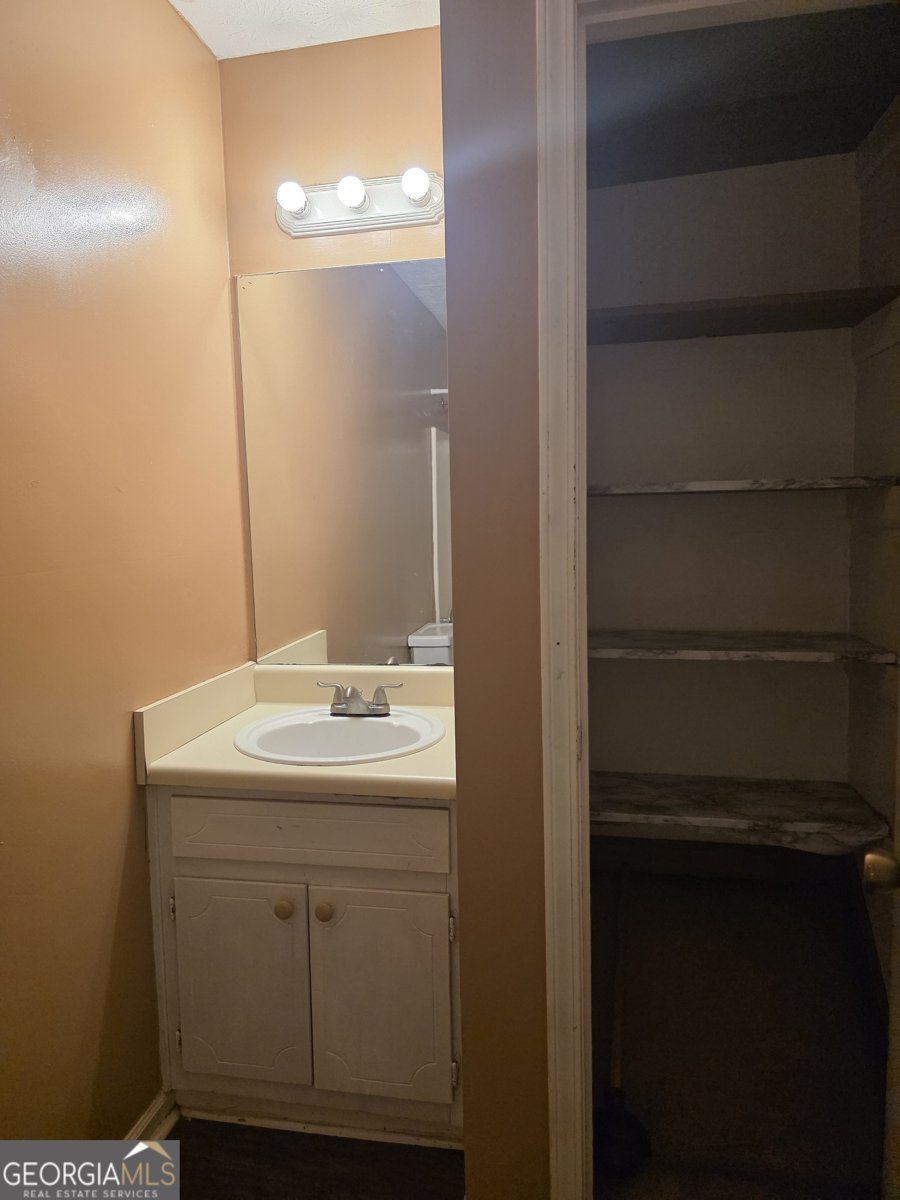 878 Dallas Way Lawrenceville - Photo 15