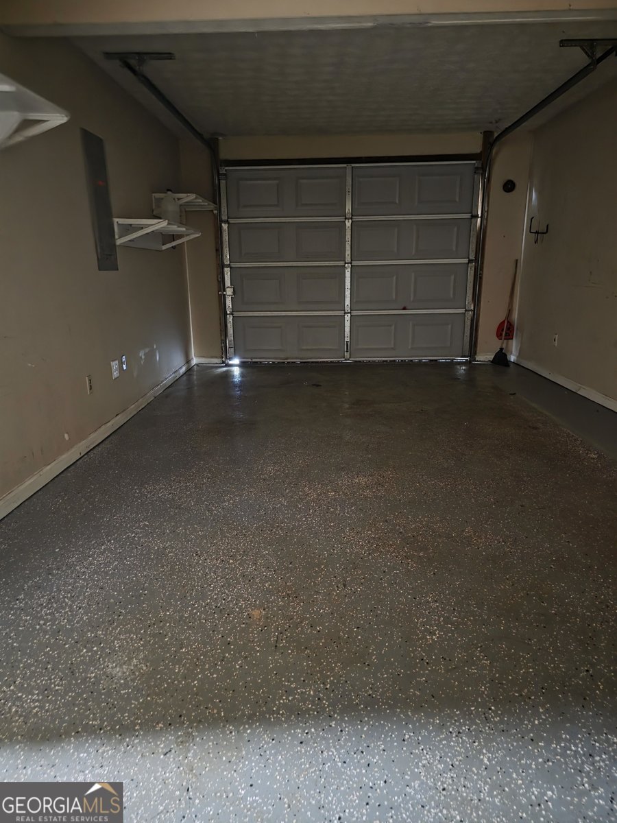 878 Dallas Way Lawrenceville - Photo 16