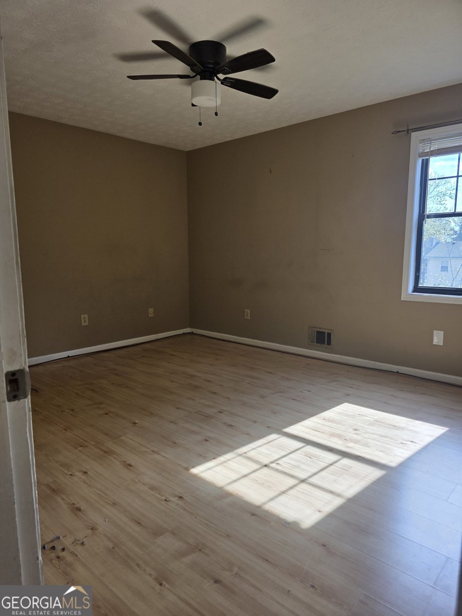 878 Dallas Way Lawrenceville - Photo 6