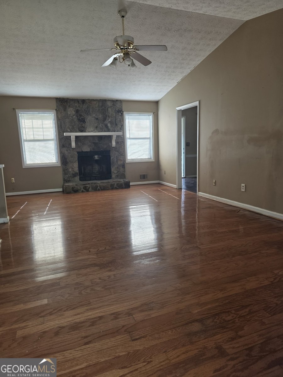 878 Dallas Way Lawrenceville - Photo 7