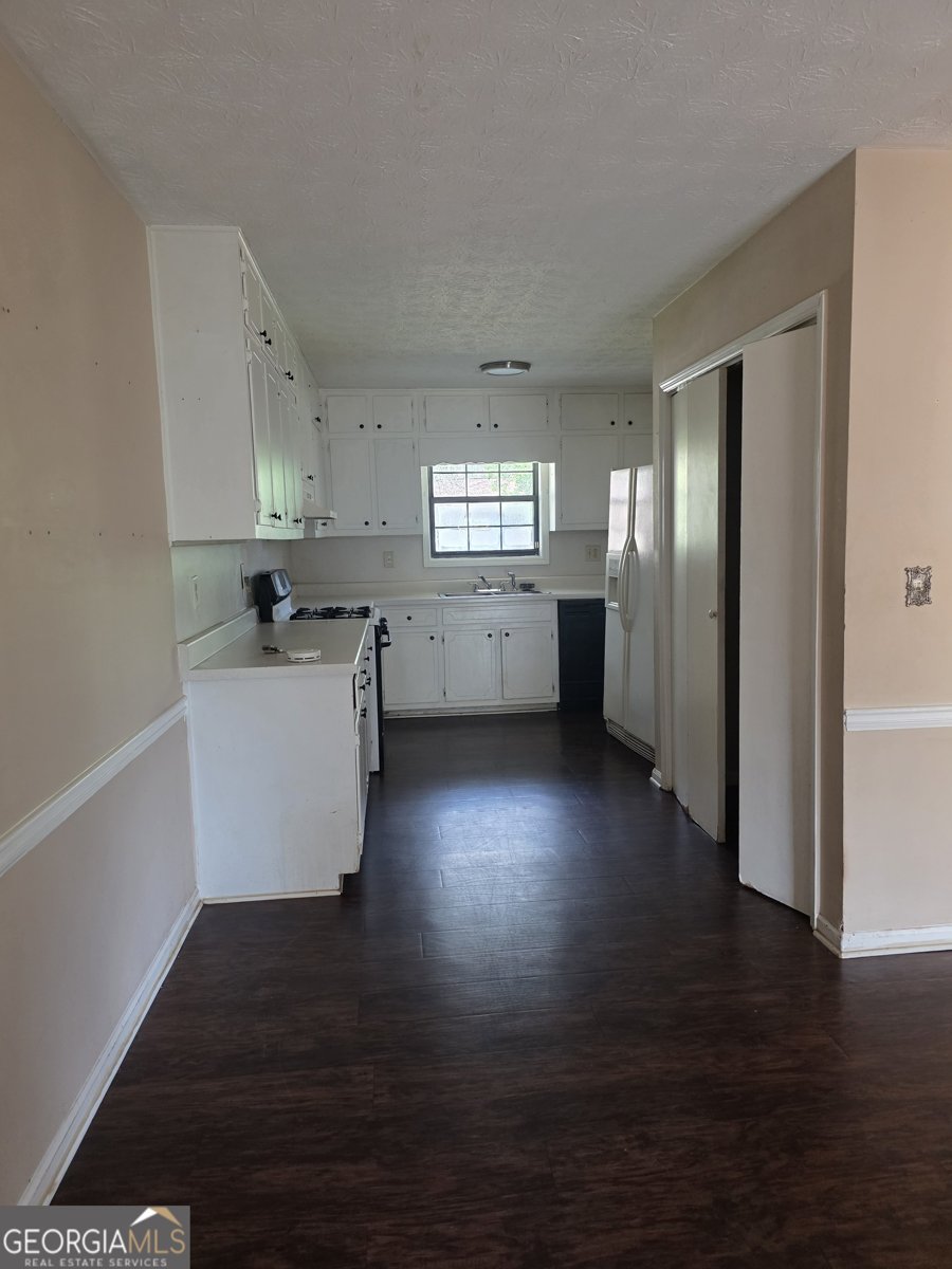 878 Dallas Way Lawrenceville - Photo 8