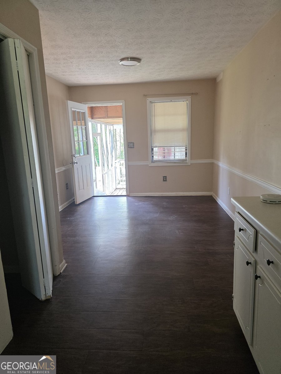 878 Dallas Way Lawrenceville - Photo 9