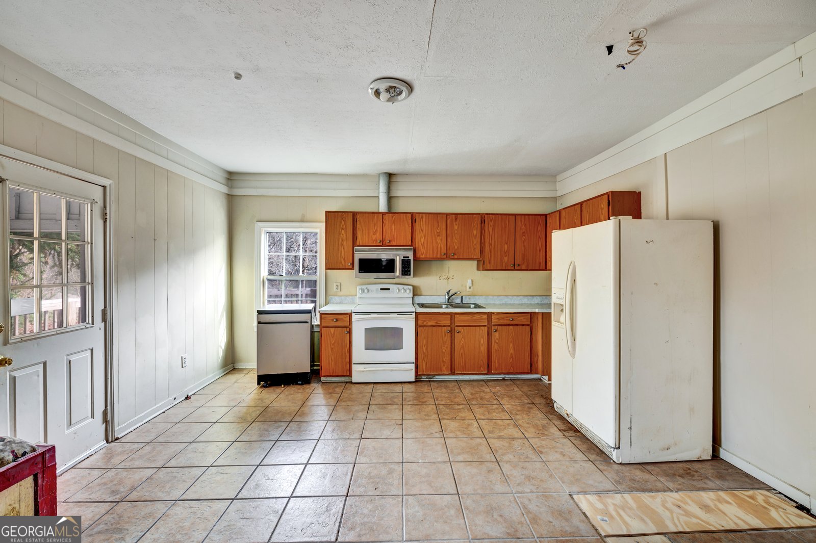 1025 Billy Bullock Road Dallas - Photo 10