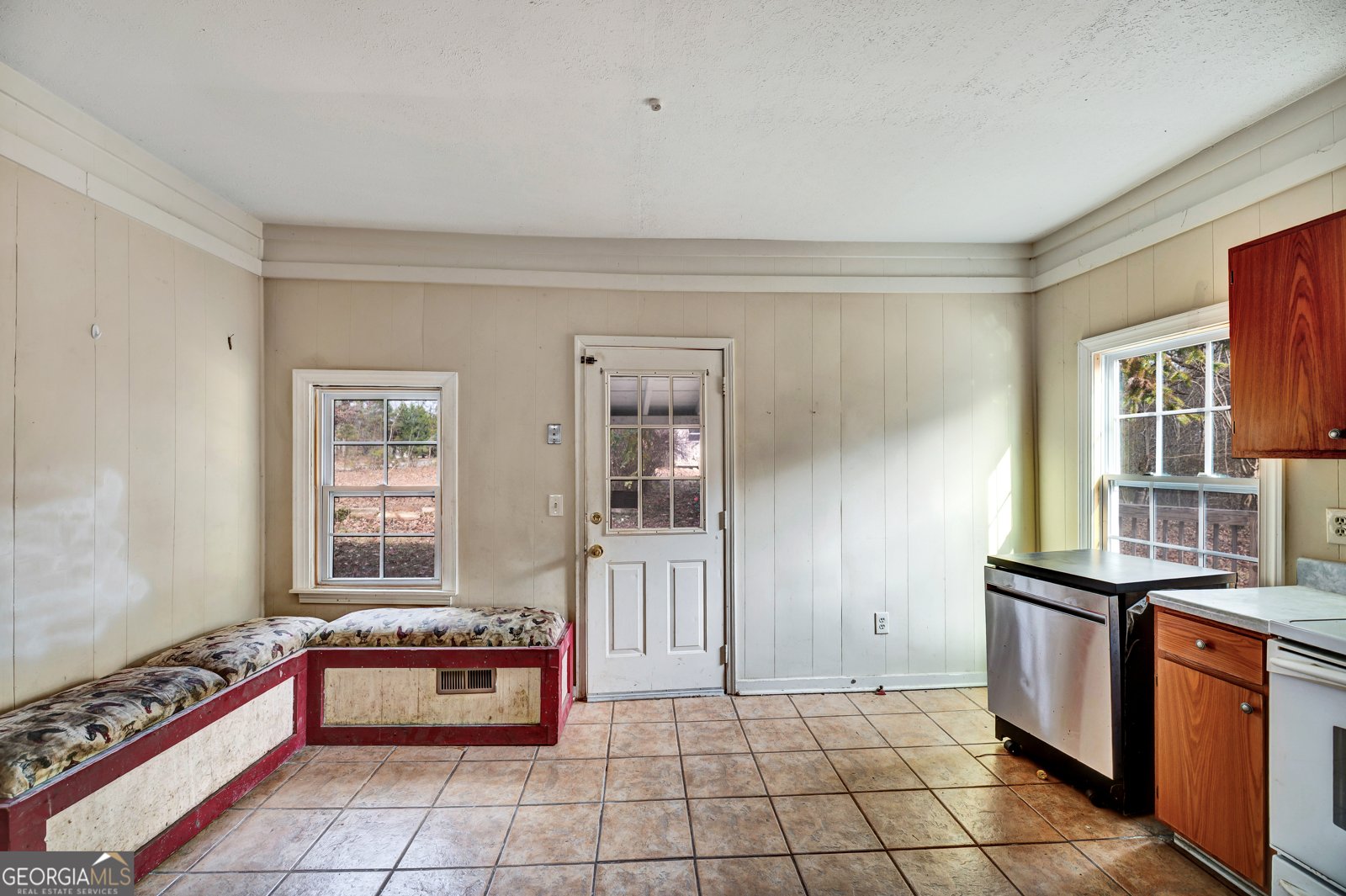 1025 Billy Bullock Road Dallas - Photo 12