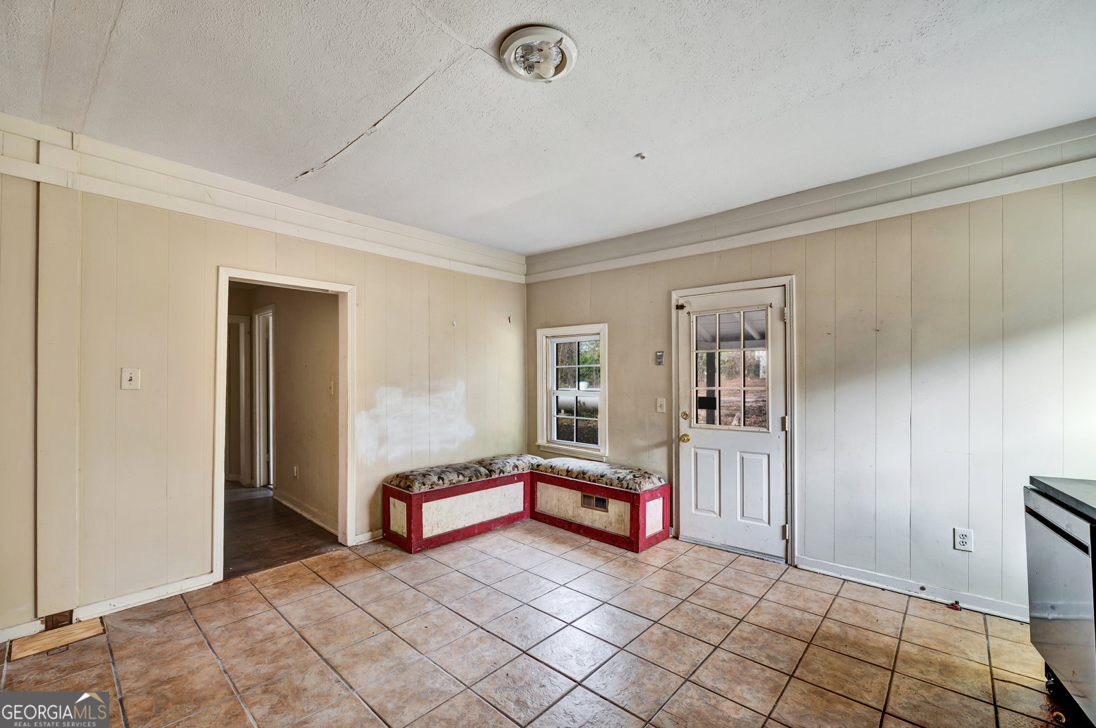 1025 Billy Bullock Road Dallas - Photo 13