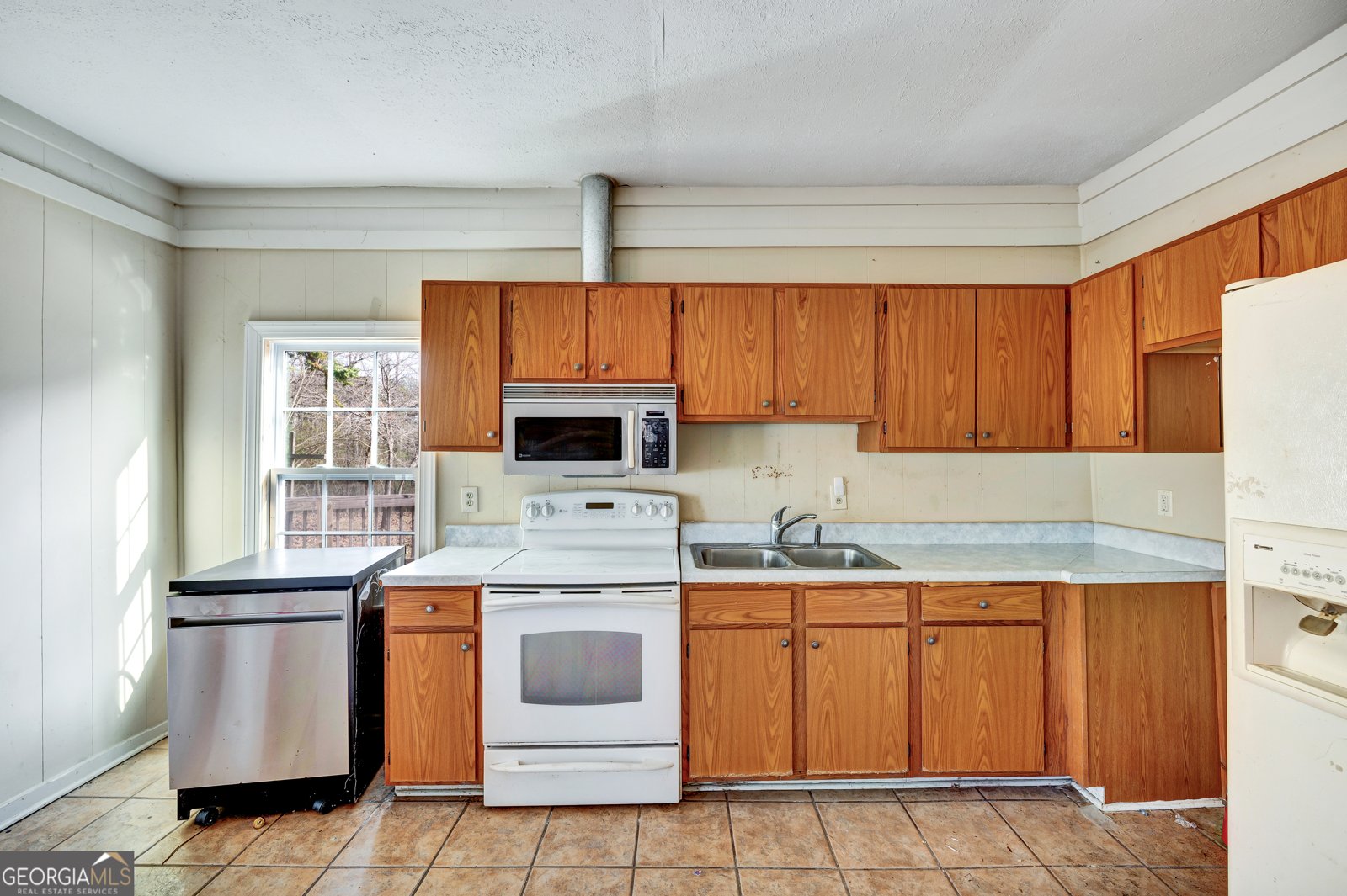 1025 Billy Bullock Road Dallas - Photo 14