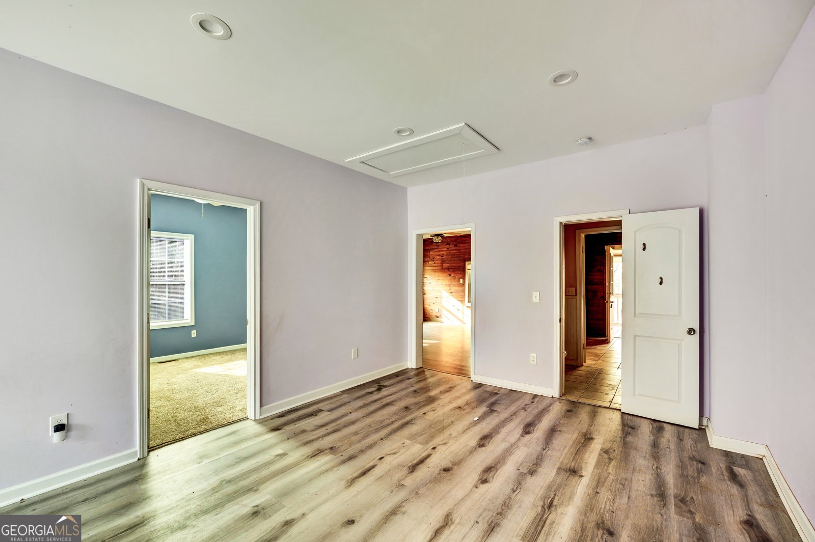 1025 Billy Bullock Road Dallas - Photo 15