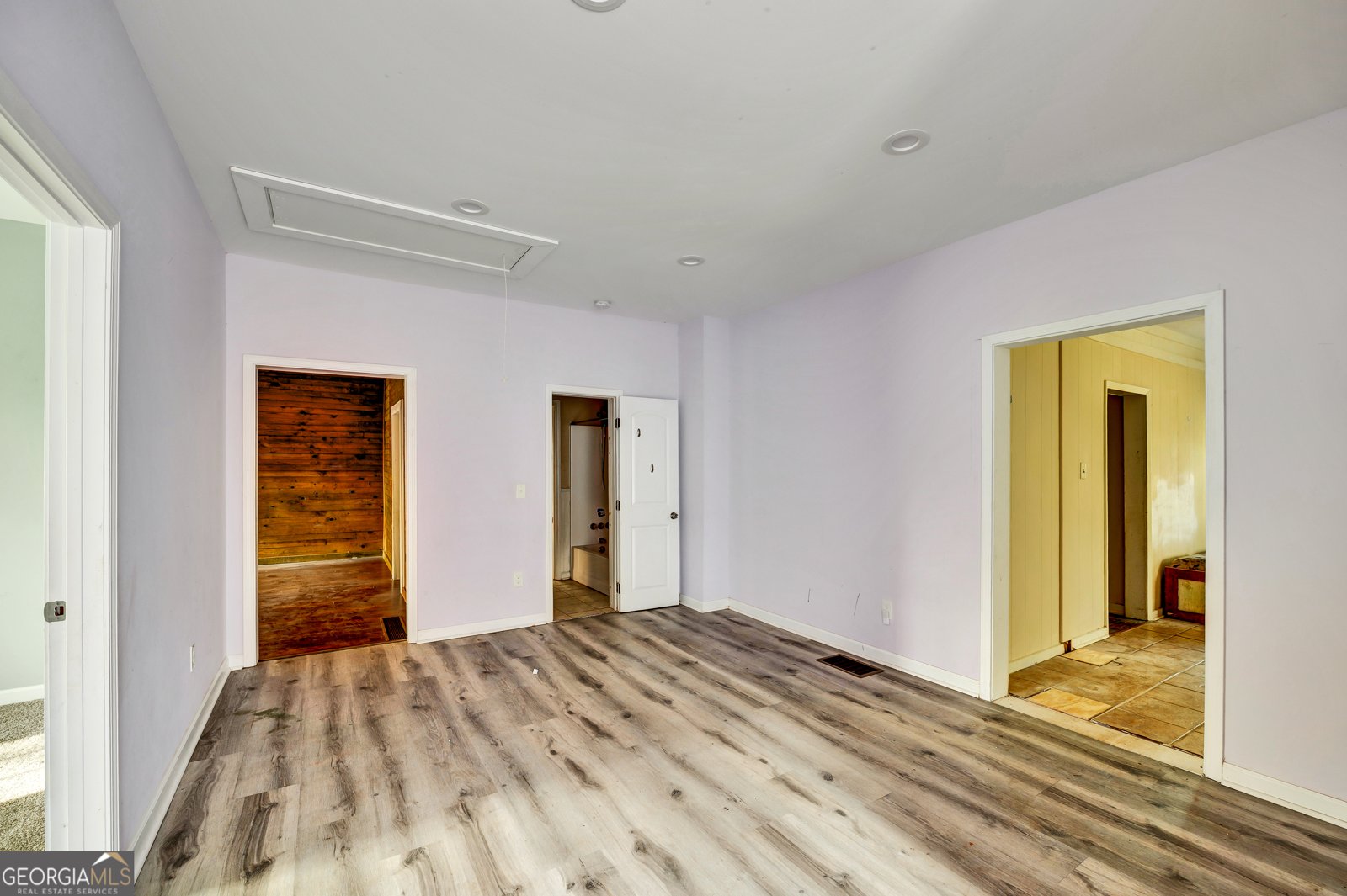 1025 Billy Bullock Road Dallas - Photo 19