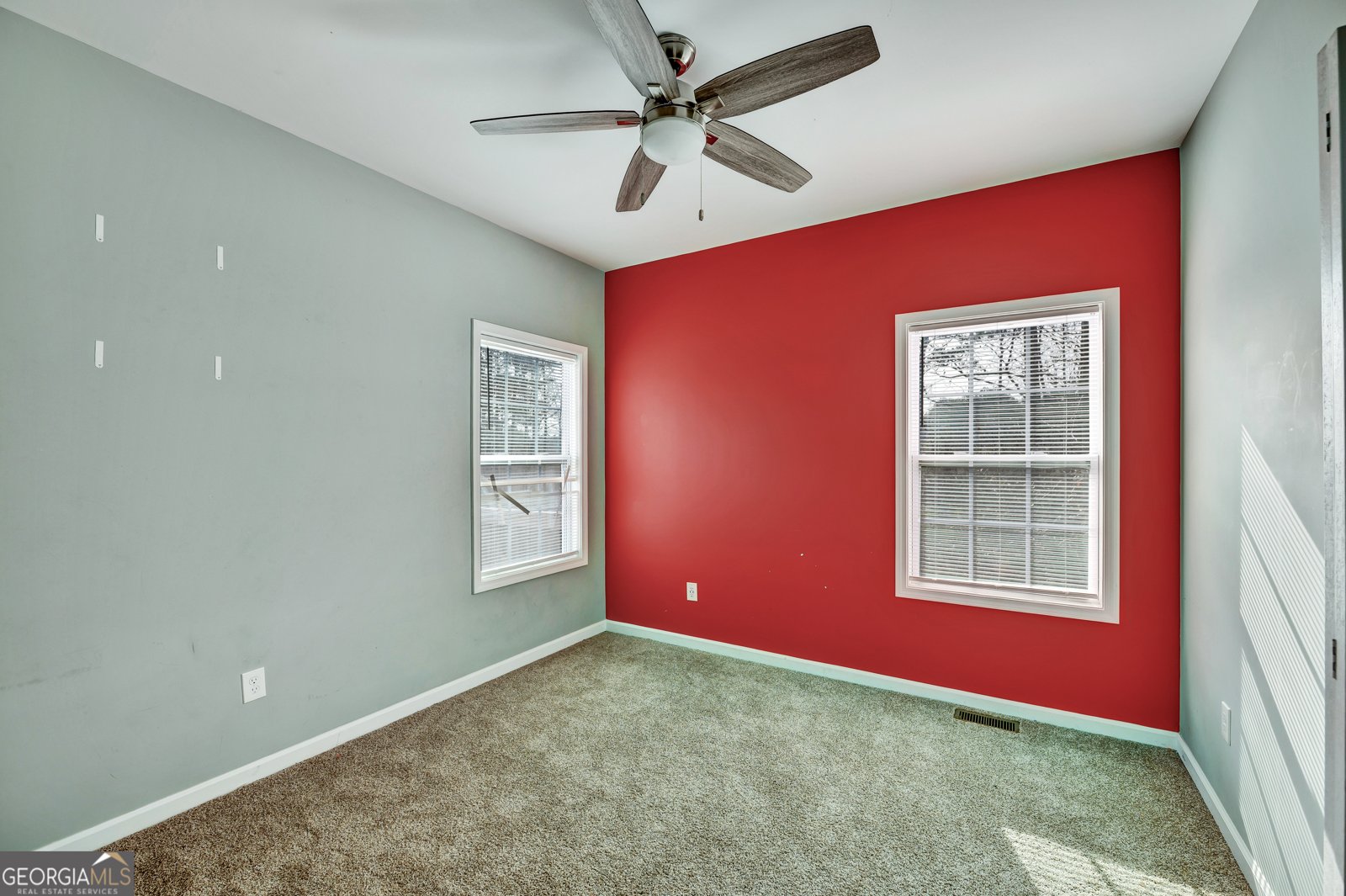 1025 Billy Bullock Road Dallas - Photo 21