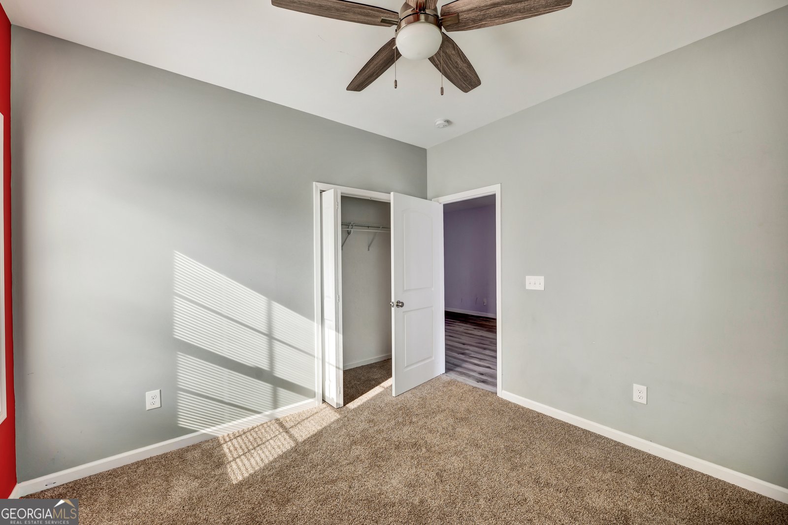 1025 Billy Bullock Road Dallas - Photo 22
