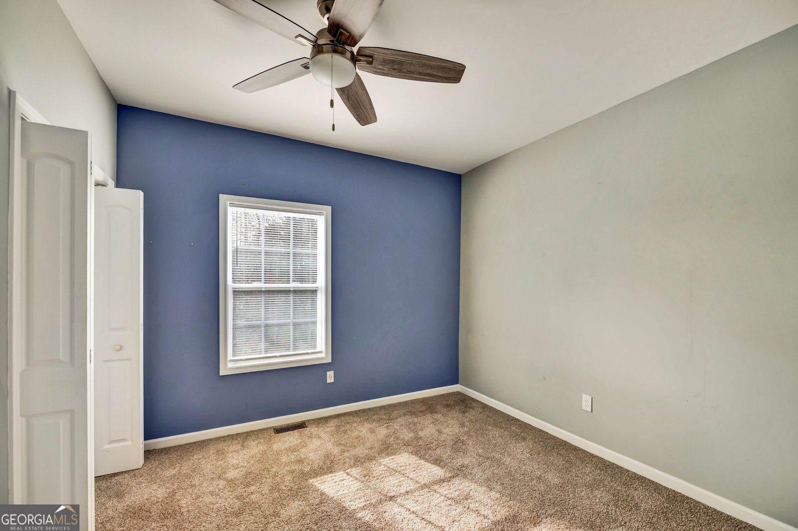 1025 Billy Bullock Road Dallas - Photo 23