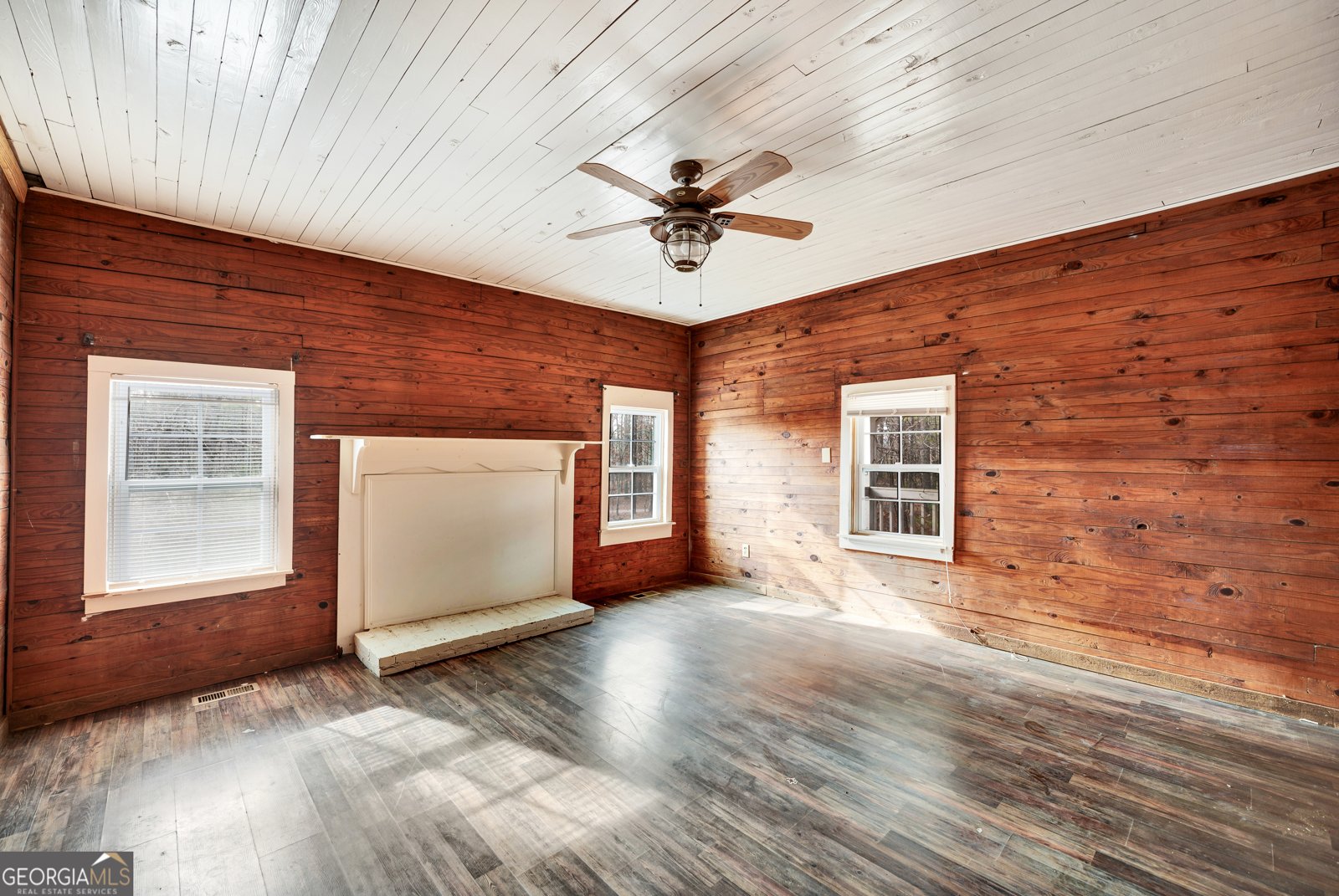 1025 Billy Bullock Road Dallas - Photo 25