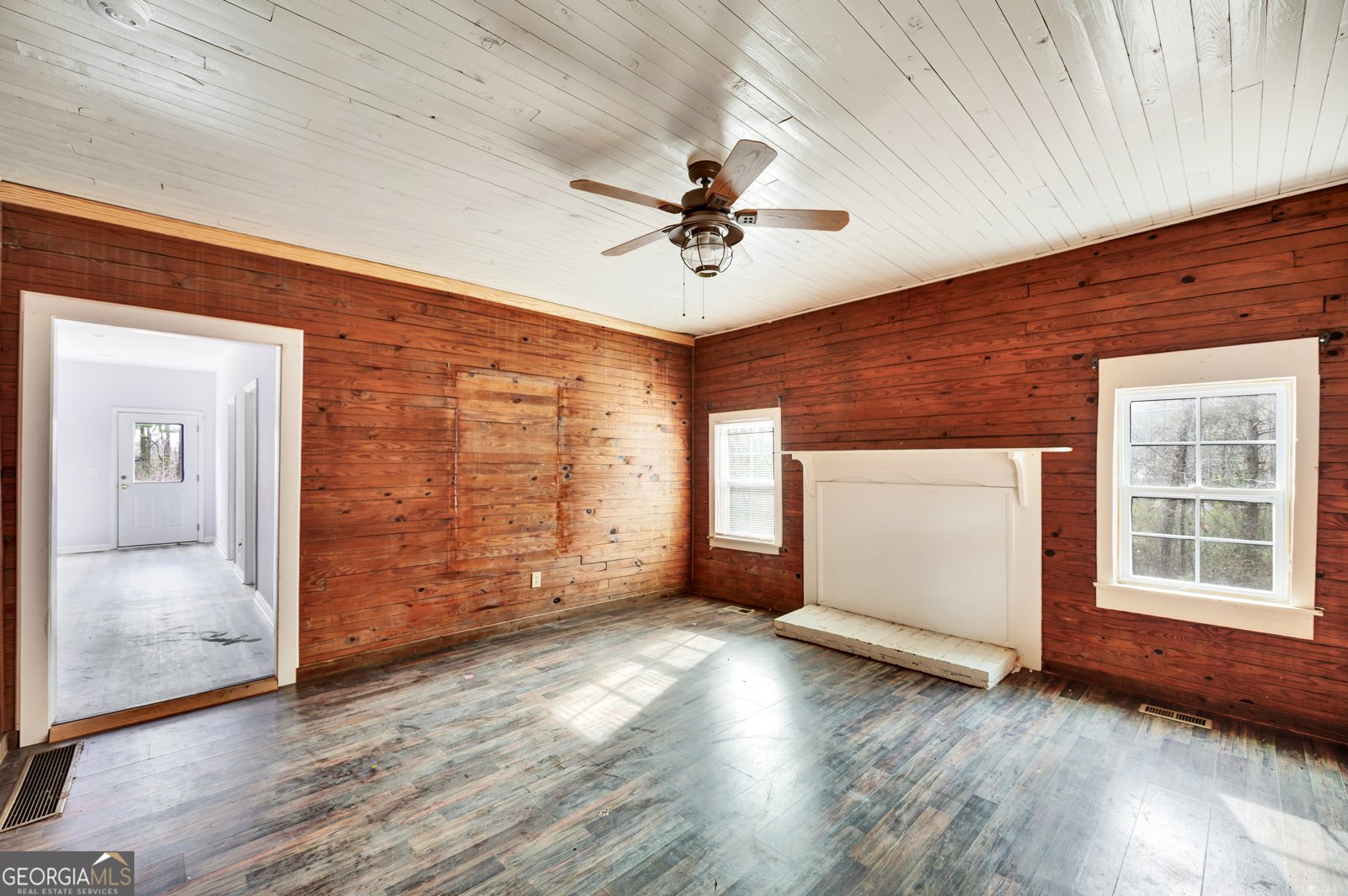 1025 Billy Bullock Road Dallas - Photo 26