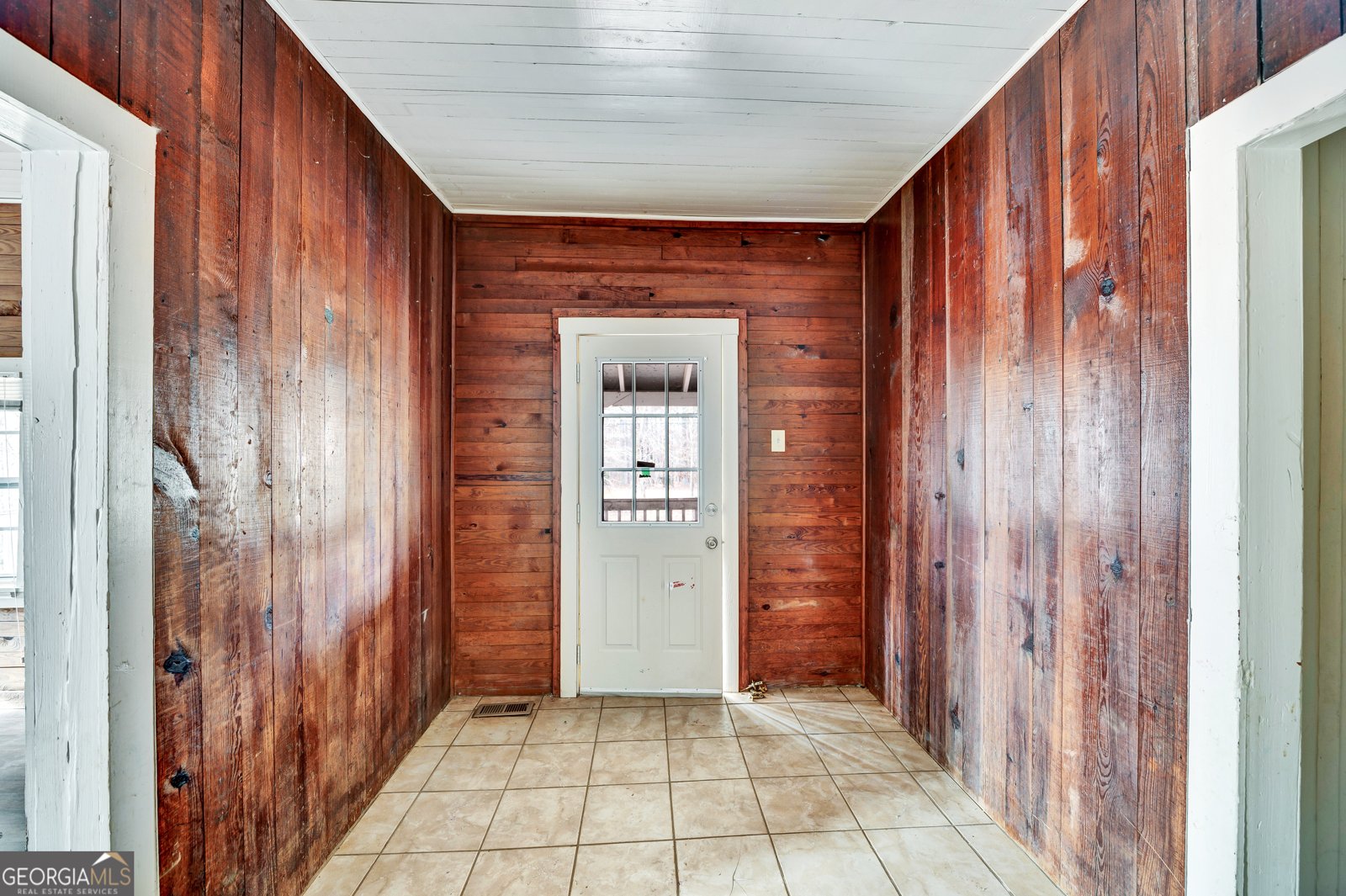 1025 Billy Bullock Road Dallas - Photo 29