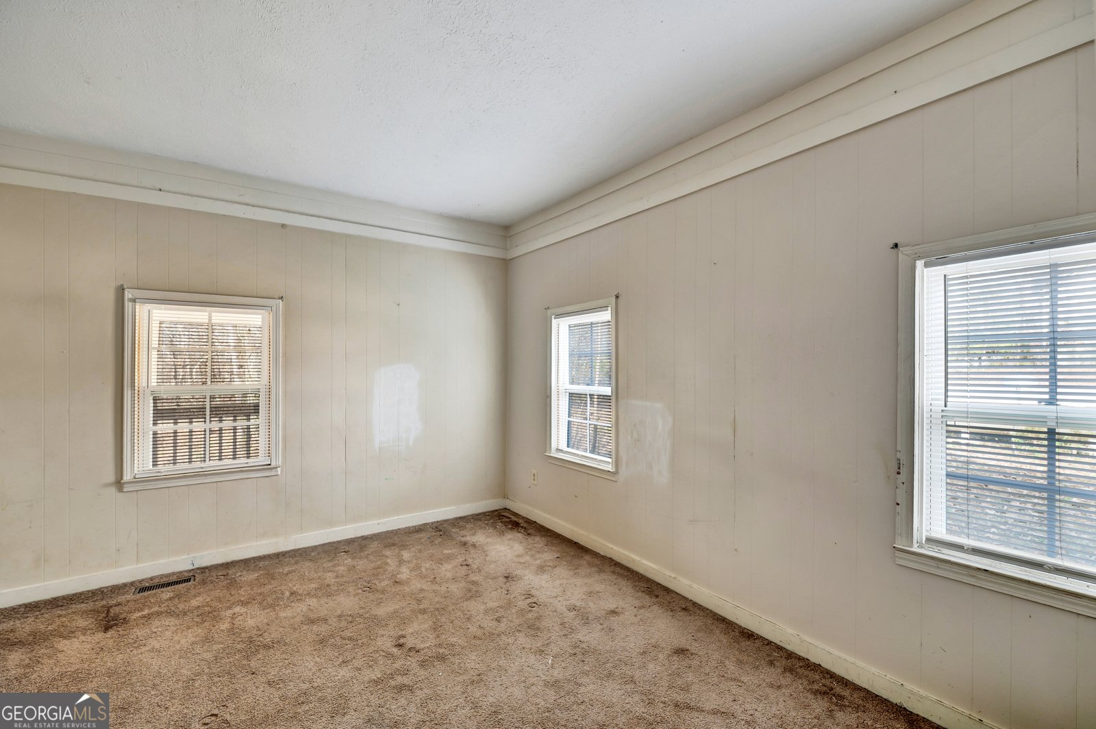 1025 Billy Bullock Road Dallas - Photo 32