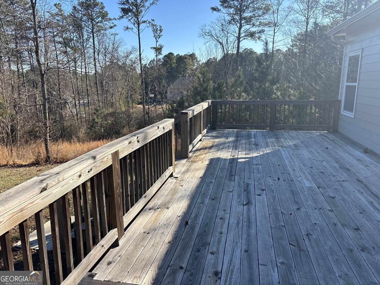 1025 Billy Bullock Road Dallas - Photo 38