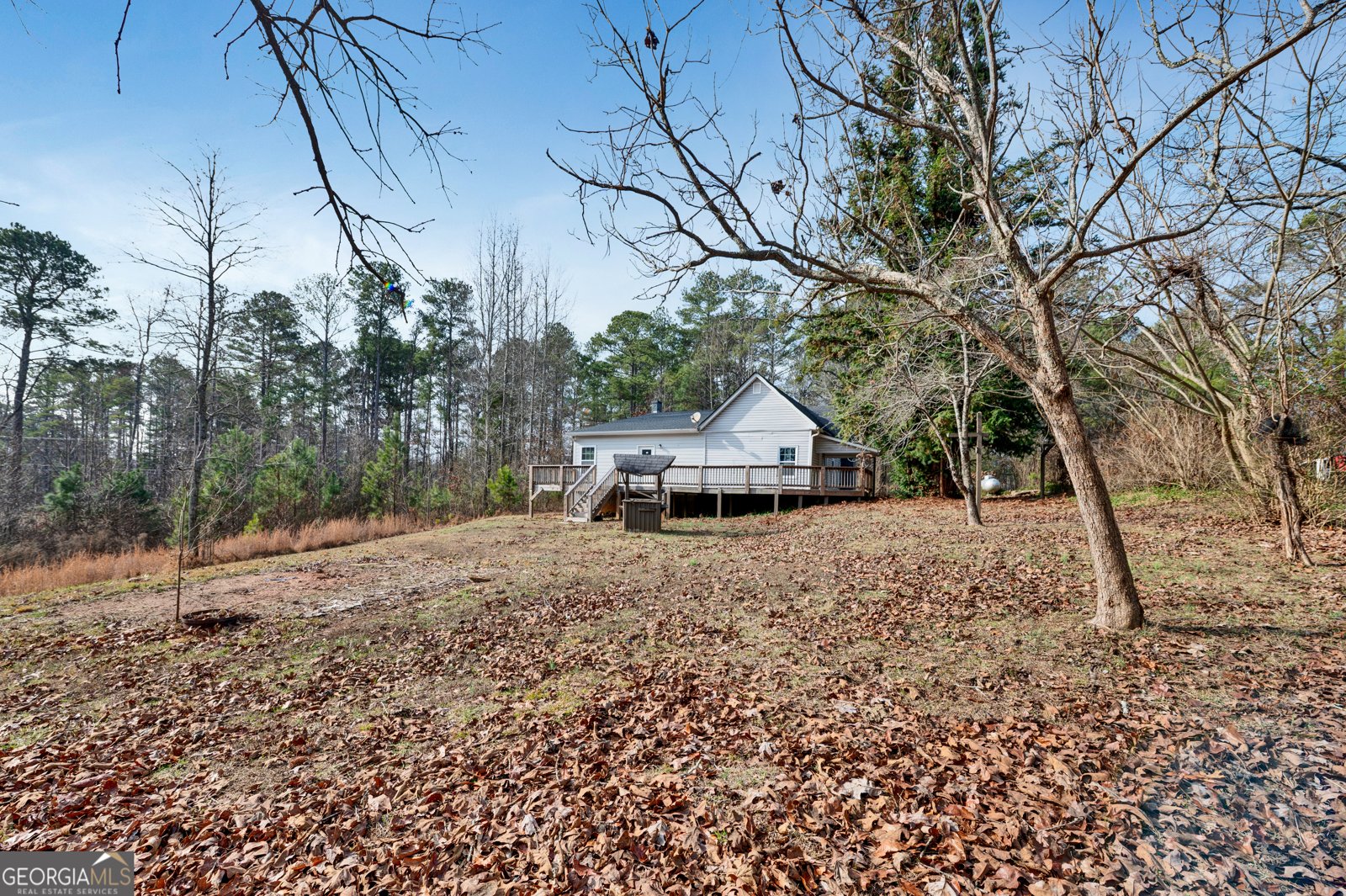 1025 Billy Bullock Road Dallas - Photo 43