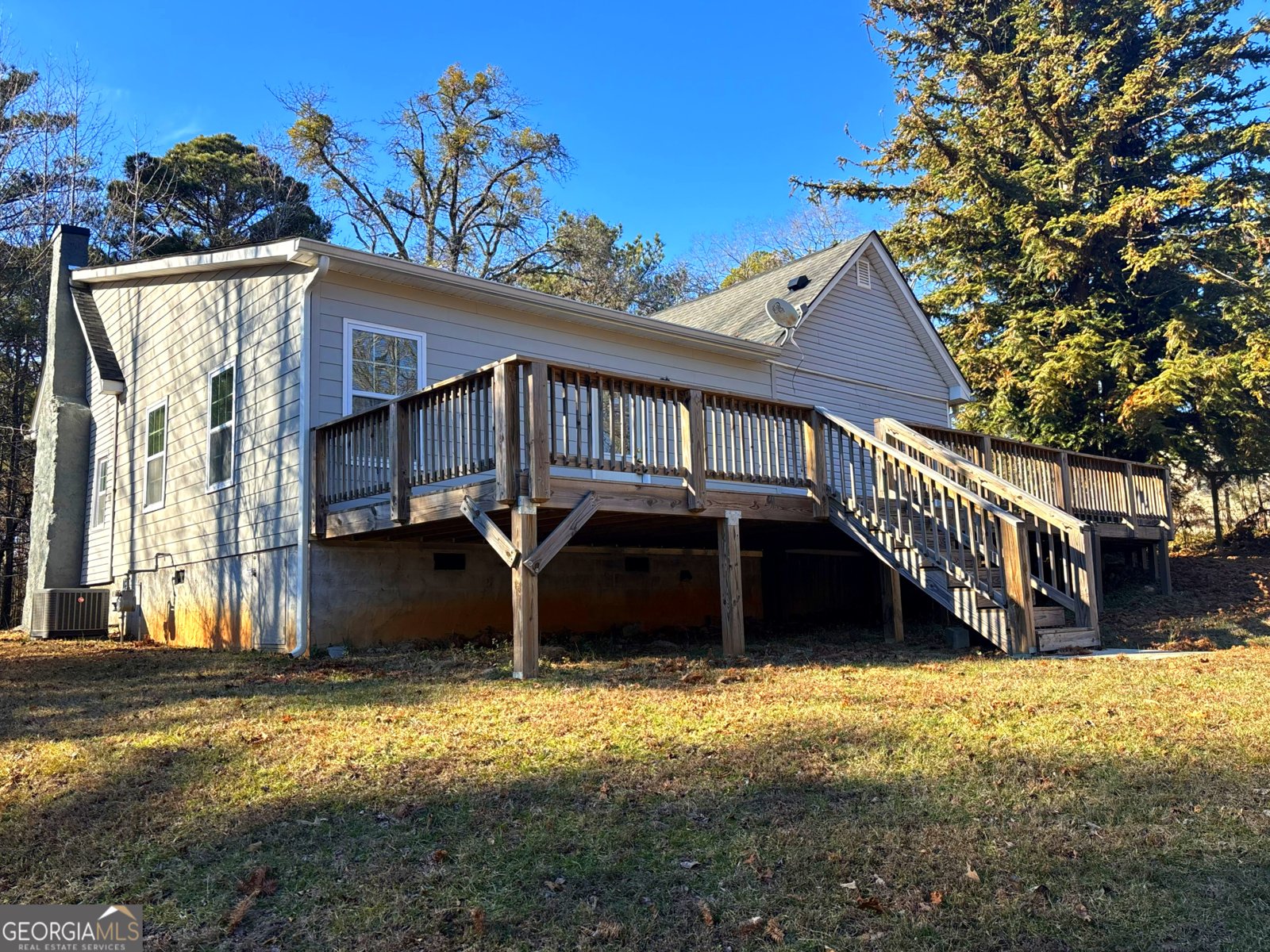 1025 Billy Bullock Road Dallas - Photo 47