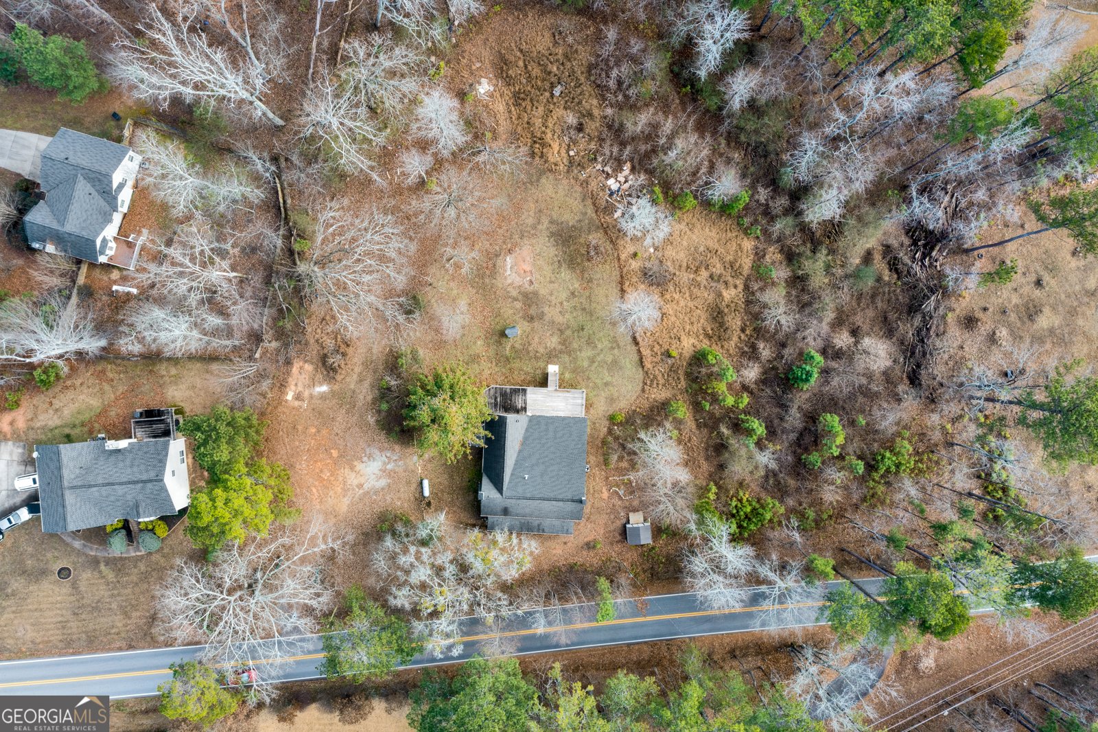 1025 Billy Bullock Road Dallas - Photo 53