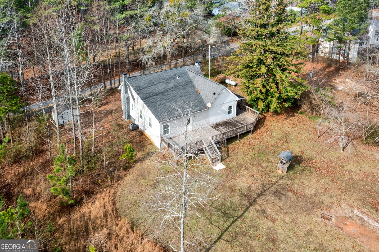 1025 Billy Bullock Road Dallas - Photo 57