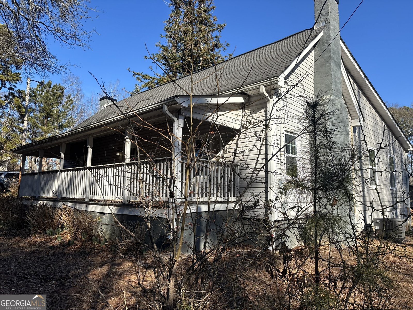 1025 Billy Bullock Road Dallas - Photo 6