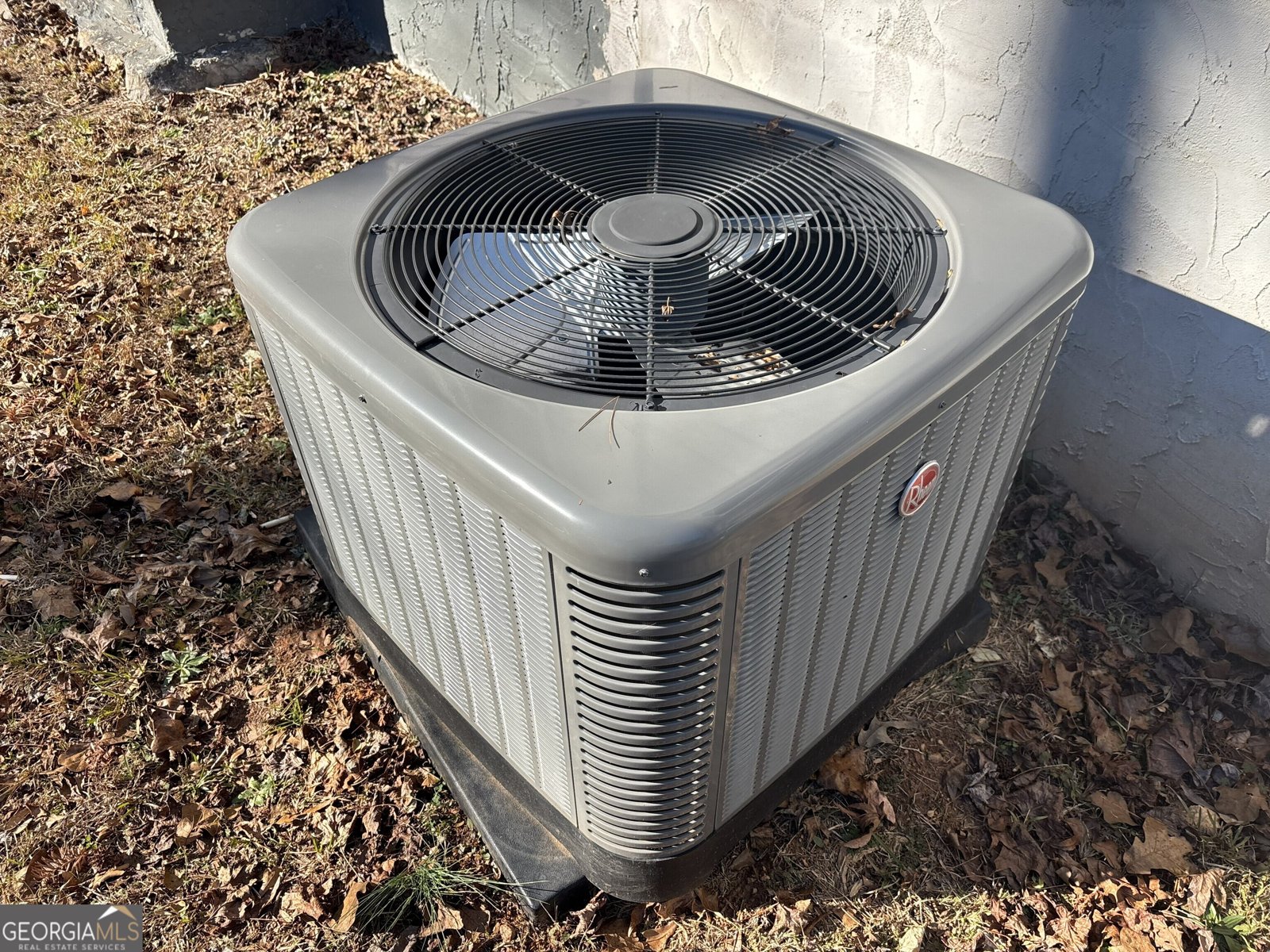 1025 Billy Bullock Road Dallas - Photo 63