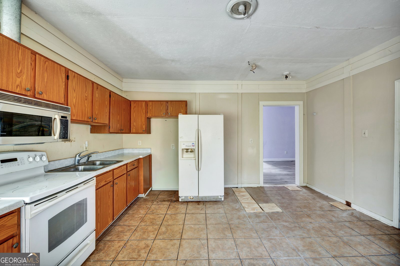 1025 Billy Bullock Road Dallas - Photo 8