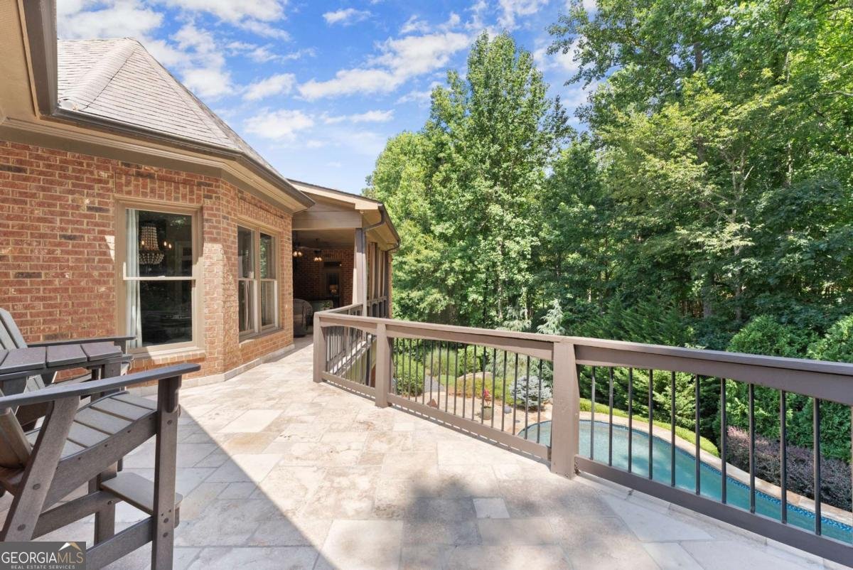 5507 AVIEMORE Court Suwanee - Photo 20